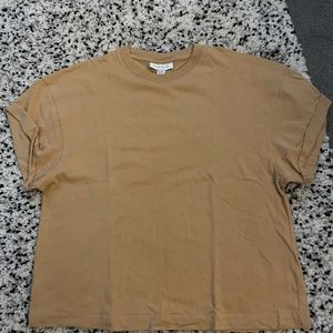 Topshop tee